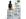 PURE_NATURE_Elixir_No3.jpg PURE_NATURE_Elixir_No3.jpg